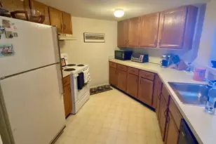 215 Trailside Way, Ashland, MA 01721 - Photo 9