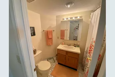 215 Trailside Way #215, Ashland, MA 01721 - Photo 15