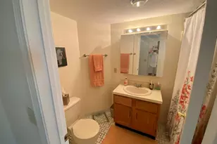 215 Trailside Way, Ashland, MA 01721 - Photo 15