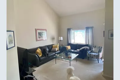 215 Trailside Way #215, Ashland, MA 01721 - Photo 3