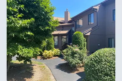 215 Trailside Way #215, Ashland, MA 01721 - Photo 1