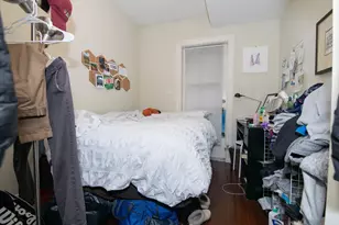 20 Worthington, Boston, MA 02120 - Photo 7