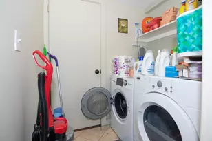 20 Worthington, Boston, MA 02120 - Photo 3