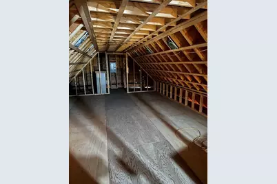 28 Nathan Ellis Highway, Falmouth, MA 02556 - Photo 7