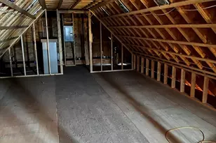 28 Nathan Ellis Hwy, Falmouth, MA 02556 - Photo 7