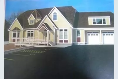 28 Nathan Ellis Highway, Falmouth, MA 02556 - Photo 1