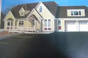 28 Nathan Ellis Hwy, Falmouth, MA 02556 - Photo 1