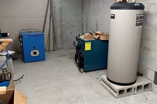 28 Nathan Ellis Hwy, Falmouth, MA 02556 - Photo 11