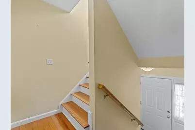 218 Hartford Ave E #218, Uxbridge, MA 01569 - Photo 19