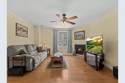 218 Hartford Ave E #218, Uxbridge, MA 01569 - Photo 7