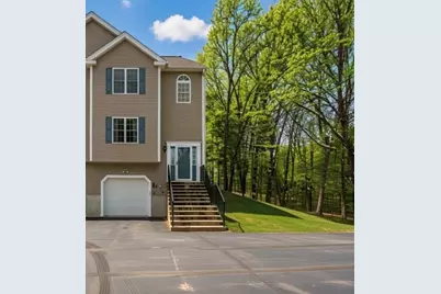 218 Hartford Ave E #218, Uxbridge, MA 01569 - Photo 37