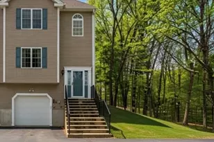 218 Hartford Ave E, Uxbridge, MA 01569 - Photo 37