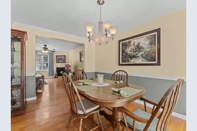 218 Hartford Ave E #218, Uxbridge, MA 01569 - Photo 11