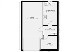 218 Hartford Ave E, Uxbridge, MA 01569 - Photo 35