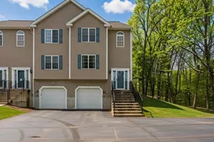 218 Hartford Ave E, Uxbridge, MA 01569 - Photo 1