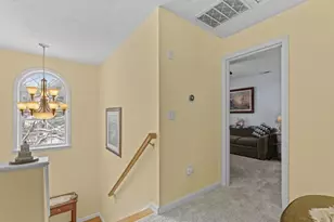 218 Hartford Ave E, Uxbridge, MA 01569 - Photo 23