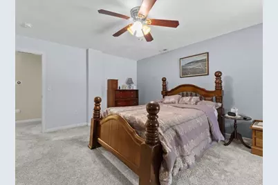 218 Hartford Ave E #218, Uxbridge, MA 01569 - Photo 27