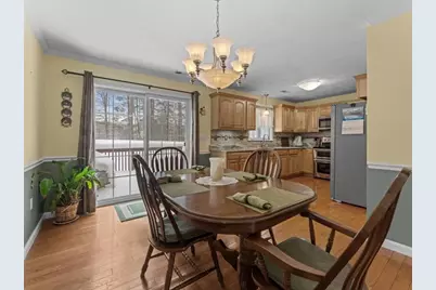 218 Hartford Ave E #218, Uxbridge, MA 01569 - Photo 9