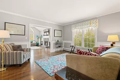 22 Flyaway Pond Dr, Easton, MA 02356 - Photo 15