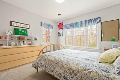 22 Flyaway Pond Dr, Easton, MA 02356 - Photo 27