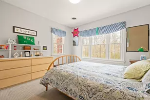 22 Flyaway Pond Dr, Easton, MA 02356 - Photo 27