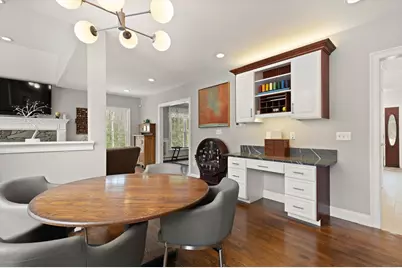 22 Flyaway Pond Dr, Easton, MA 02356 - Photo 19