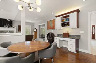 22 Flyaway Pond Dr, Easton, MA 02356 - Photo 19