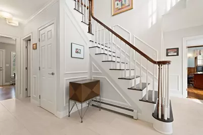 22 Flyaway Pond Dr, Easton, MA 02356 - Photo 11