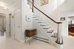 22 Flyaway Pond Dr, Easton, MA 02356 - Photo 11