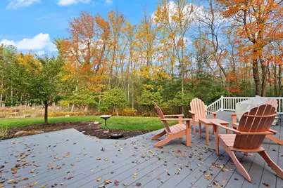 22 Flyaway Pond Dr, Easton, MA 02356 - Photo 9