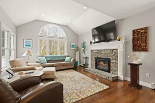 22 Flyaway Pond Dr, Easton, MA 02356 - Photo 13