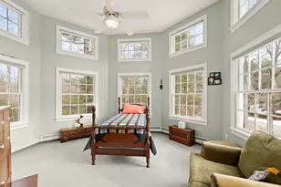 22 Flyaway Pond Dr, Easton, MA 02356 - Photo 29