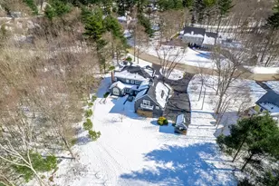 22 Flyaway Pond Dr, Easton, MA 02356 - Photo 37