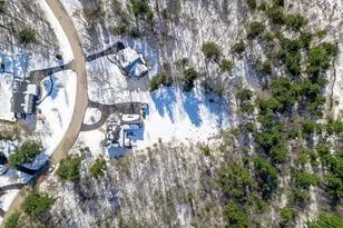 22 Flyaway Pond Dr, Easton, MA 02356 - Photo 35