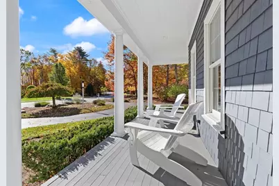 22 Flyaway Pond Dr, Easton, MA 02356 - Photo 7