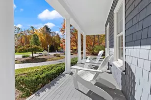 22 Flyaway Pond Dr, Easton, MA 02356 - Photo 7