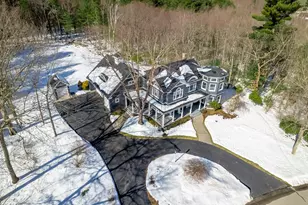 22 Flyaway Pond Dr, Easton, MA 02356 - Photo 41