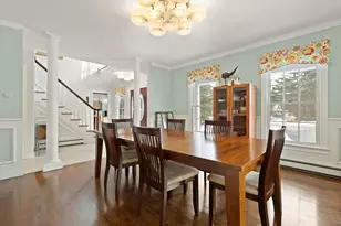 22 Flyaway Pond Dr, Easton, MA 02356 - Photo 21