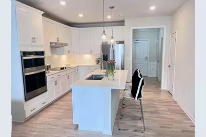 260 Martins Landing #102, North Reading, MA 01864 - Photo 1