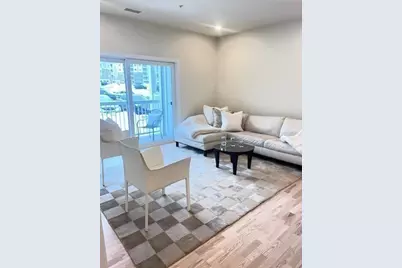 260 Martins Landing #102, North Reading, MA 01864 - Photo 5