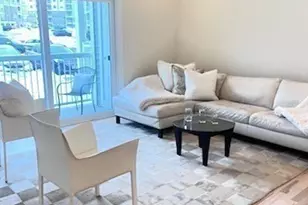 260 Martins Lndg, North Reading, MA 01864 - Photo 5