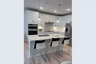 260 Martins Landing #102, North Reading, MA 01864 - Photo 3