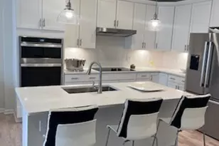 260 Martins Lndg, North Reading, MA 01864 - Photo 3