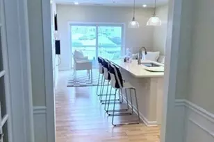 260 Martins Lndg, North Reading, MA 01864 - Photo 5