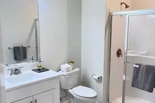 260 Martins Lndg, North Reading, MA 01864 - Photo 9