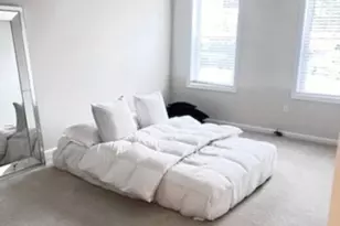 260 Martins Lndg, North Reading, MA 01864 - Photo 9