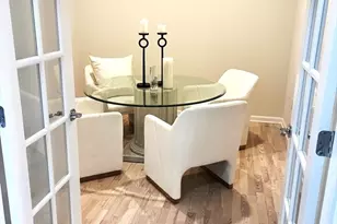 260 Martins Lndg, North Reading, MA 01864 - Photo 3