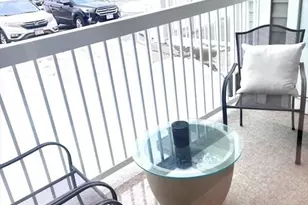 260 Martins Lndg, North Reading, MA 01864 - Photo 11