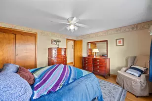 28 Granby, Worcester, MA 01604 - Photo 9