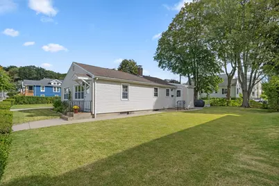 28 Granby, Worcester, MA 01604 - Photo 19